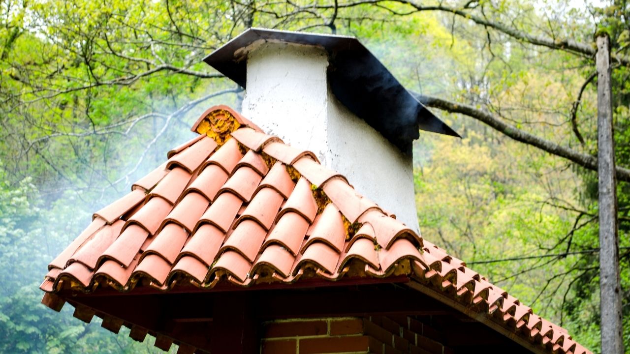 How to Hire a Chimney Repair Company