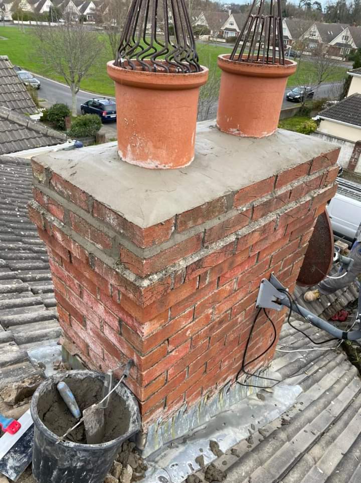 chimney section chimneys rebuilt & replastered1.jpeg